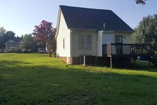 421 Viola St, Greenville, SC 29601 - Photo 25