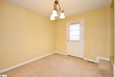 421 Viola Street, Greenville, SC 29601 - Photo 9
