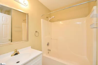 421 Viola Street, Greenville, SC 29601 - Photo 13
