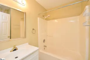 421 Viola St, Greenville, SC 29601 - Photo 13