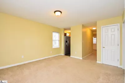 421 Viola Street, Greenville, SC 29601 - Photo 5