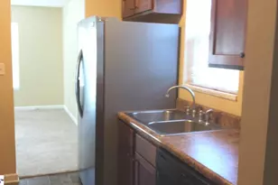 421 Viola St, Greenville, SC 29601 - Photo 31
