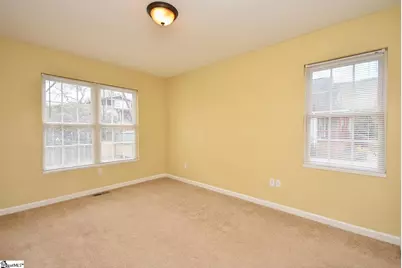 421 Viola Street, Greenville, SC 29601 - Photo 11