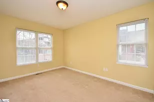421 Viola St, Greenville, SC 29601 - Photo 11