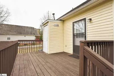 421 Viola Street, Greenville, SC 29601 - Photo 21