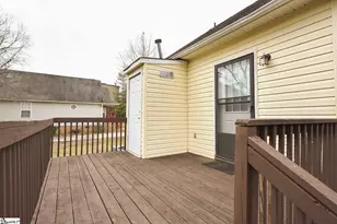 421 Viola St, Greenville, SC 29601 - Photo 21