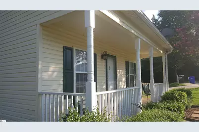 421 Viola Street, Greenville, SC 29601 - Photo 29