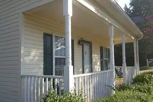421 Viola St, Greenville, SC 29601 - Photo 29