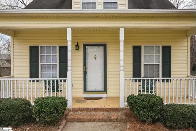 421 Viola Street, Greenville, SC 29601 - Photo 3