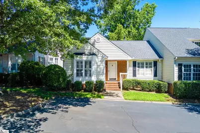 40 Wood Pointe Drive #29, Greenville, SC 29615 - Photo 1