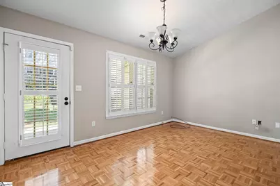 40 Wood Pointe Drive #29, Greenville, SC 29615 - Photo 11