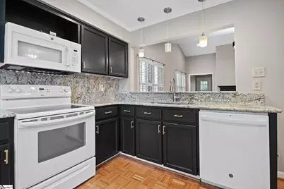 40 Wood Pointe Drive #29, Greenville, SC 29615 - Photo 7