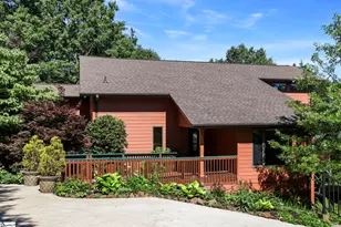 137 Laurel Falls Way, Greenville, SC 29609 - Photo 25