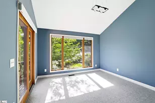 137 Laurel Falls Way, Greenville, SC 29609 - Photo 15