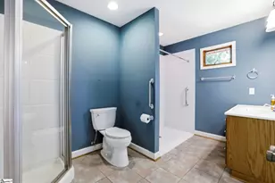 137 Laurel Falls Way, Greenville, SC 29609 - Photo 17