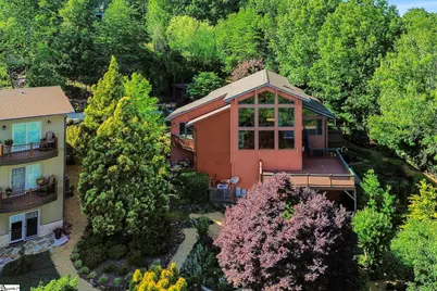 137 Laurel Falls Way, Greenville, SC 29609 - Photo 41