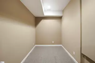 137 Laurel Falls Way, Greenville, SC 29609 - Photo 21