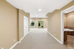 137 Laurel Falls Way, Greenville, SC 29609 - Photo 19