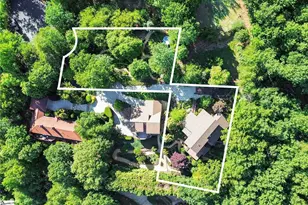 137 Laurel Falls Way, Greenville, SC 29609 - Photo 43