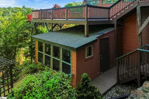 137 Laurel Falls Way, Greenville, SC 29609 - Photo 27