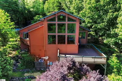 137 Laurel Falls Way, Greenville, SC 29609 - Photo 1
