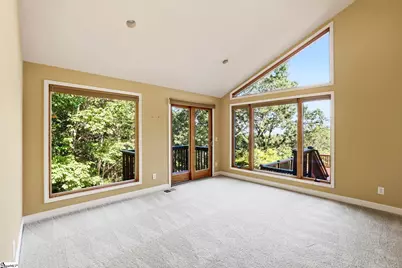 137 Laurel Falls Way, Greenville, SC 29609 - Photo 11
