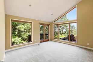 137 Laurel Falls Way, Greenville, SC 29609 - Photo 11