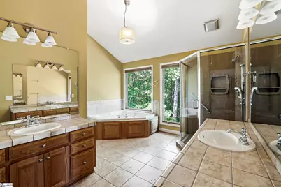 137 Laurel Falls Way, Greenville, SC 29609 - Photo 13