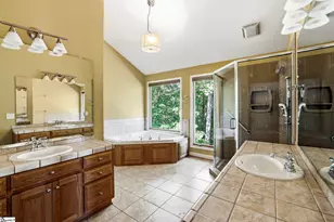 137 Laurel Falls Way, Greenville, SC 29609 - Photo 13