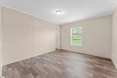 1649 Beaverdam Creek Road, Gray Court, SC 29645 - Photo 23