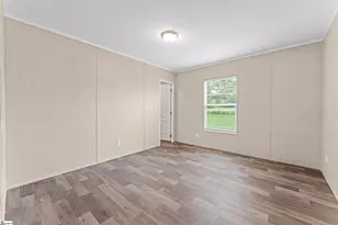 1649 Beaverdam Creek Rd, Gray Court, SC 29645 - Photo 23