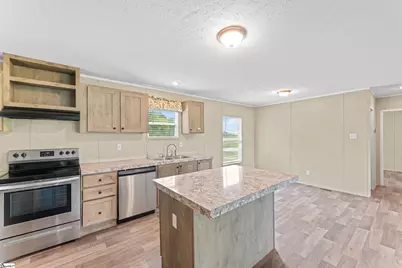 1649 Beaverdam Creek Road, Gray Court, SC 29645 - Photo 11