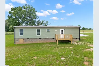 1649 Beaverdam Creek Road, Gray Court, SC 29645 - Photo 33