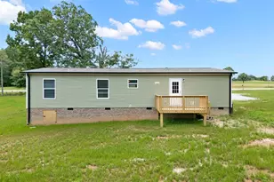 1649 Beaverdam Creek Rd, Gray Court, SC 29645 - Photo 33