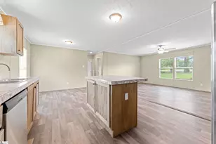 1649 Beaverdam Creek Rd, Gray Court, SC 29645 - Photo 13
