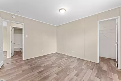 1649 Beaverdam Creek Road, Gray Court, SC 29645 - Photo 25