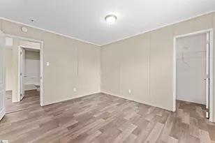 1649 Beaverdam Creek Rd, Gray Court, SC 29645 - Photo 25