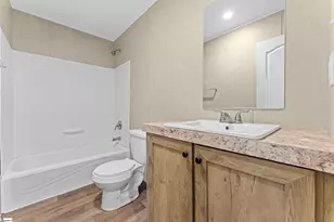 1649 Beaverdam Creek Rd, Gray Court, SC 29645 - Photo 27