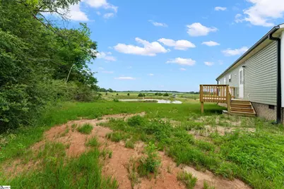 1649 Beaverdam Creek Road, Gray Court, SC 29645 - Photo 35