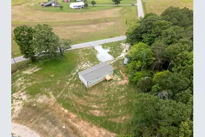 1649 Beaverdam Creek Road, Gray Court, SC 29645 - Photo 39