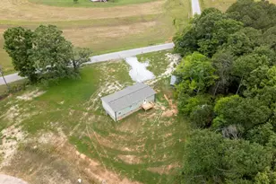 1649 Beaverdam Creek Rd, Gray Court, SC 29645 - Photo 39