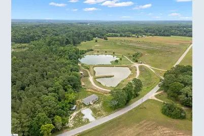 1649 Beaverdam Creek Road, Gray Court, SC 29645 - Photo 41