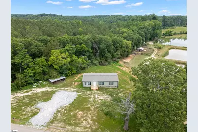 1649 Beaverdam Creek Road, Gray Court, SC 29645 - Photo 37