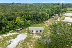 1649 Beaverdam Creek Rd, Gray Court, SC 29645 - Photo 37