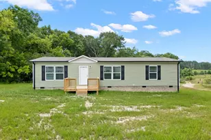 1649 Beaverdam Creek Rd, Gray Court, SC 29645 - Photo 1