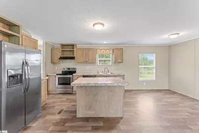 1649 Beaverdam Creek Road, Gray Court, SC 29645 - Photo 15