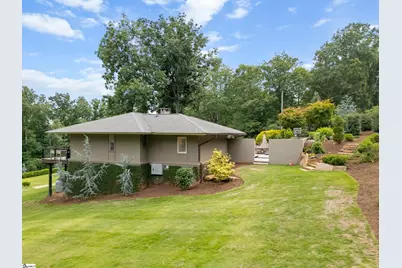 315 Fairview Drive, Greenville, SC 29609 - Photo 41