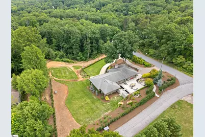 315 Fairview Drive, Greenville, SC 29609 - Photo 43