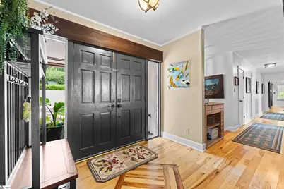 315 Fairview Drive, Greenville, SC 29609 - Photo 7