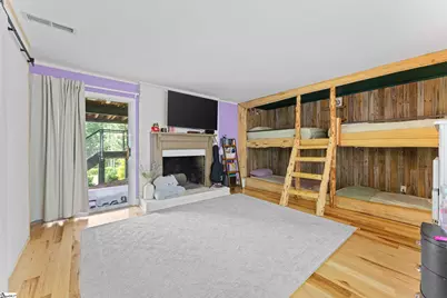 315 Fairview Drive, Greenville, SC 29609 - Photo 33